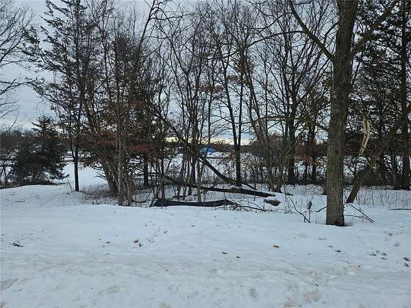 2.1 Acres of Residential Land for Sale in St. Stephen, Minnesota
