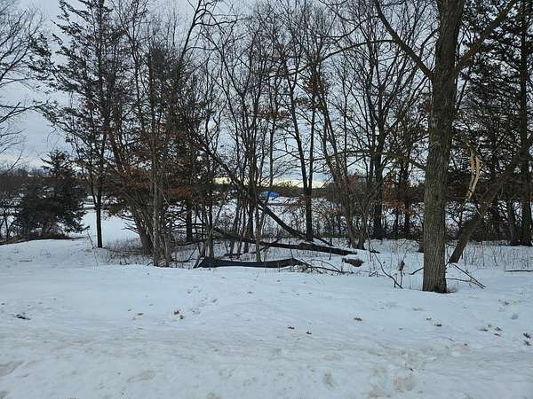 2.1 Acres of Residential Land for Sale in St. Stephen, Minnesota