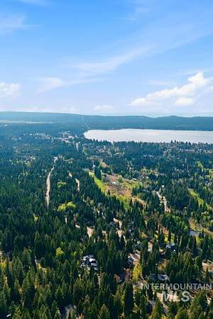 0.66 Acres of Land for Sale in McCall, Idaho