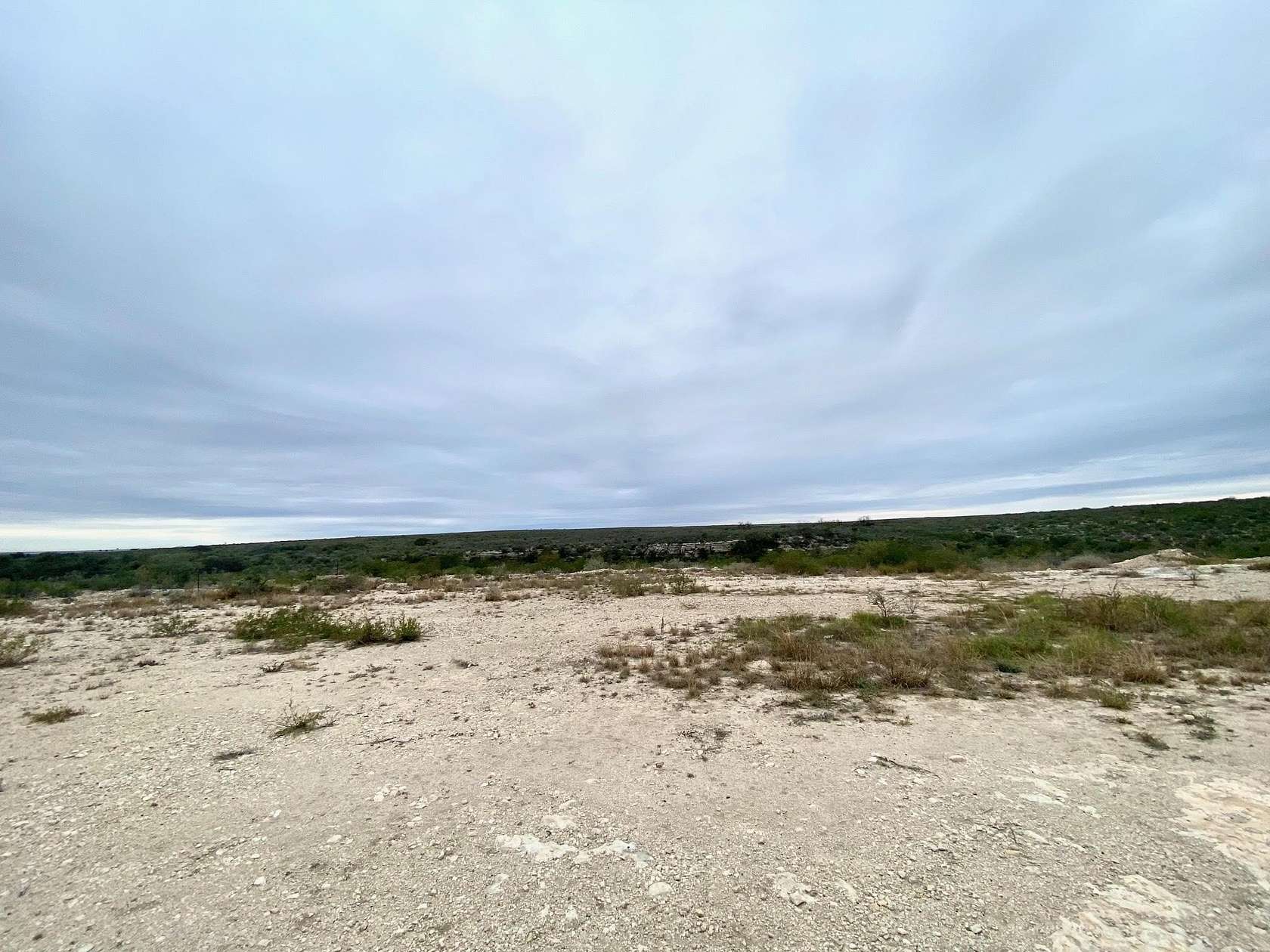 Residential Land for Sale in Del Rio, Texas