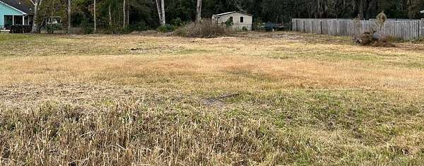 0.29 Acres of Residential Land for Sale in Sanford, Florida