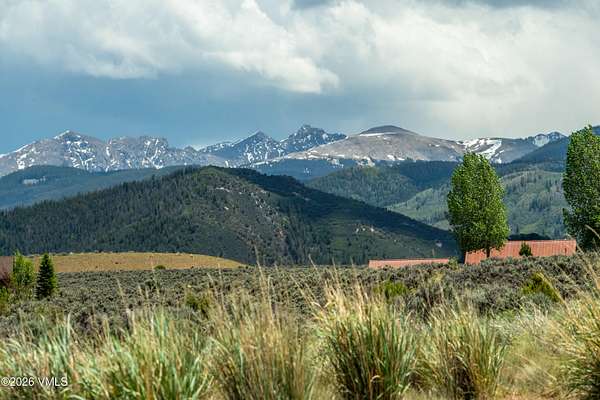 0.71 Acres of Residential Land for Sale in Eagle, Colorado