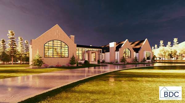 3.62 Acres of Residential Land with Home for Sale in Mapleton, Utah