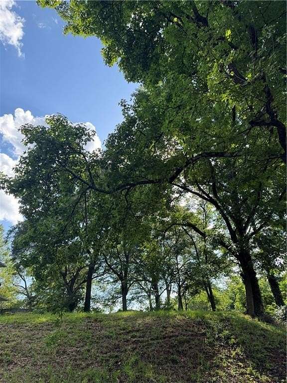 0.13 Acres of Residential Land for Sale in Atlanta, Georgia