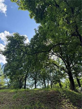 0.13 Acres of Residential Land for Sale in Atlanta, Georgia