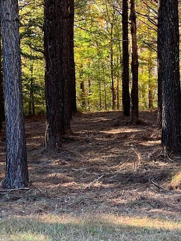 1 Acre of Residential Land for Sale in Edenton, North Carolina