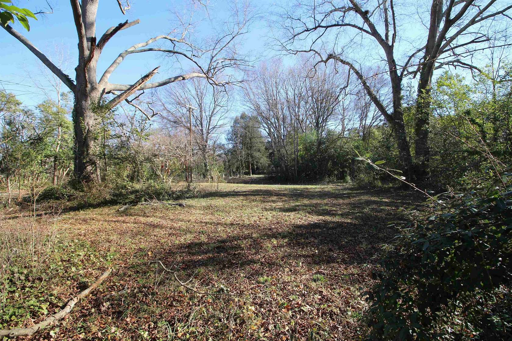 0.1 Acres of Residential Land for Sale in Spartanburg, South Carolina
