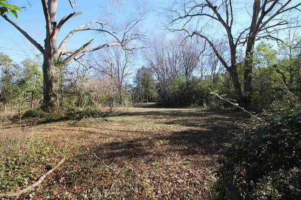0.1 Acres of Residential Land for Sale in Spartanburg, South Carolina