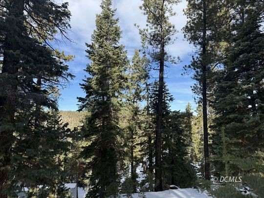 0.6 Acres of Residential Land for Sale in Duck Creek Village, Utah