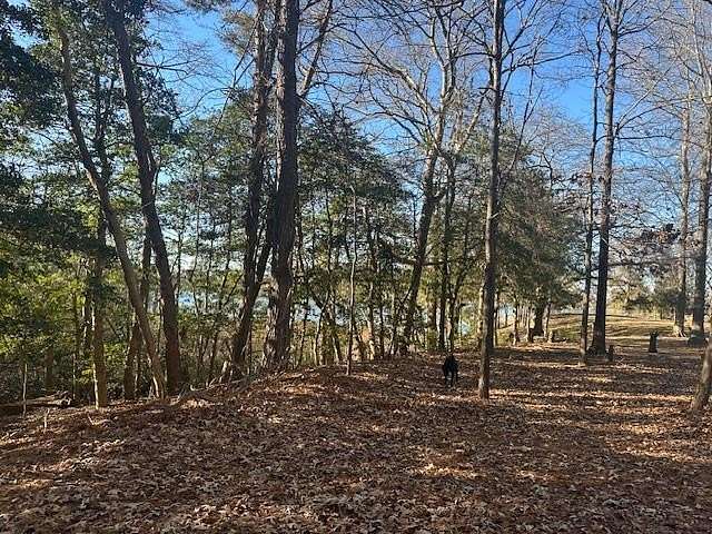 0.65 Acres of Residential Land for Sale in Heathsville, Virginia