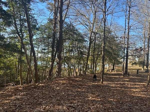 0.65 Acres of Residential Land for Sale in Heathsville, Virginia