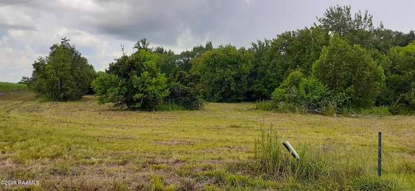 8.65 Acres of Land for Sale in New Iberia, Louisiana