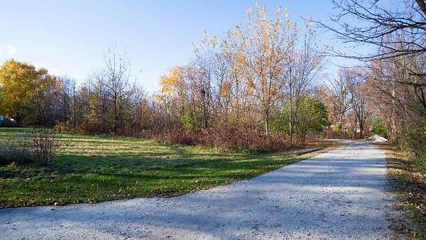 1.75 Acres of Residential Land for Sale in Lansing, Illinois