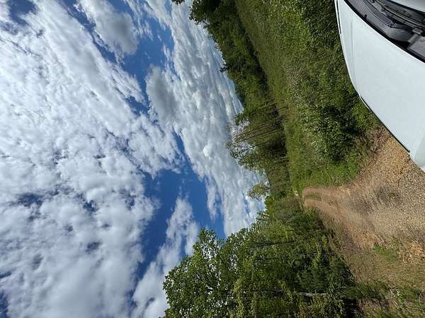 19 Acres of Agricultural Land for Sale in Murphy, North Carolina