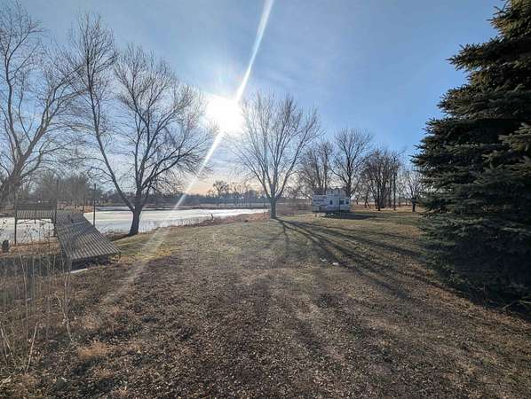 0.47 Acres of Residential Land for Sale in Dell Rapids, South Dakota
