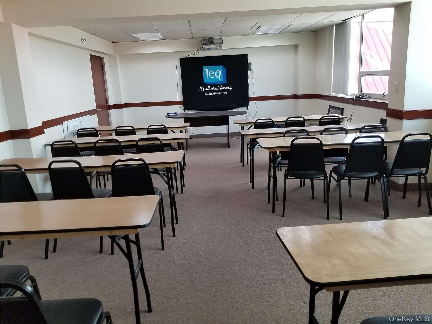 4.59 Acres of Commercial Land for Lease in Flushing, New York