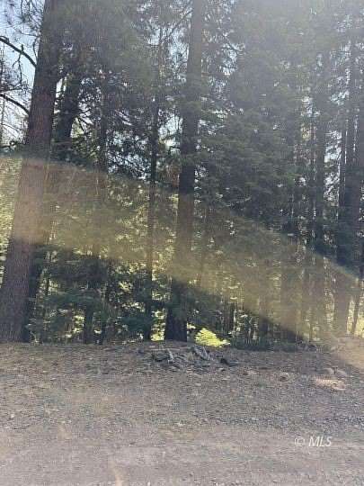 2.7 Acres of Residential Land for Sale in Alturas, California