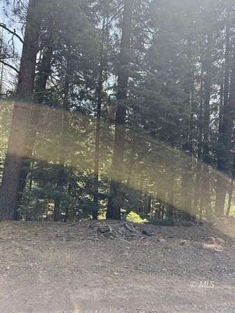 2.7 Acres of Residential Land for Sale in Alturas, California