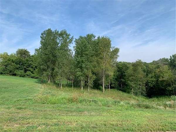 4.22 Acres of Land for Sale in Rochester, Minnesota