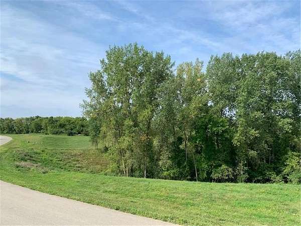 4.22 Acres of Land for Sale in Rochester, Minnesota