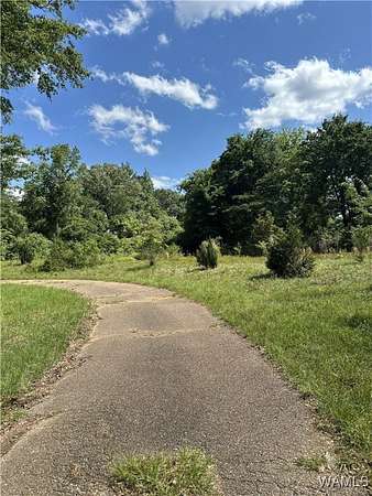 0.26 Acres of Land for Sale in Aliceville, Alabama