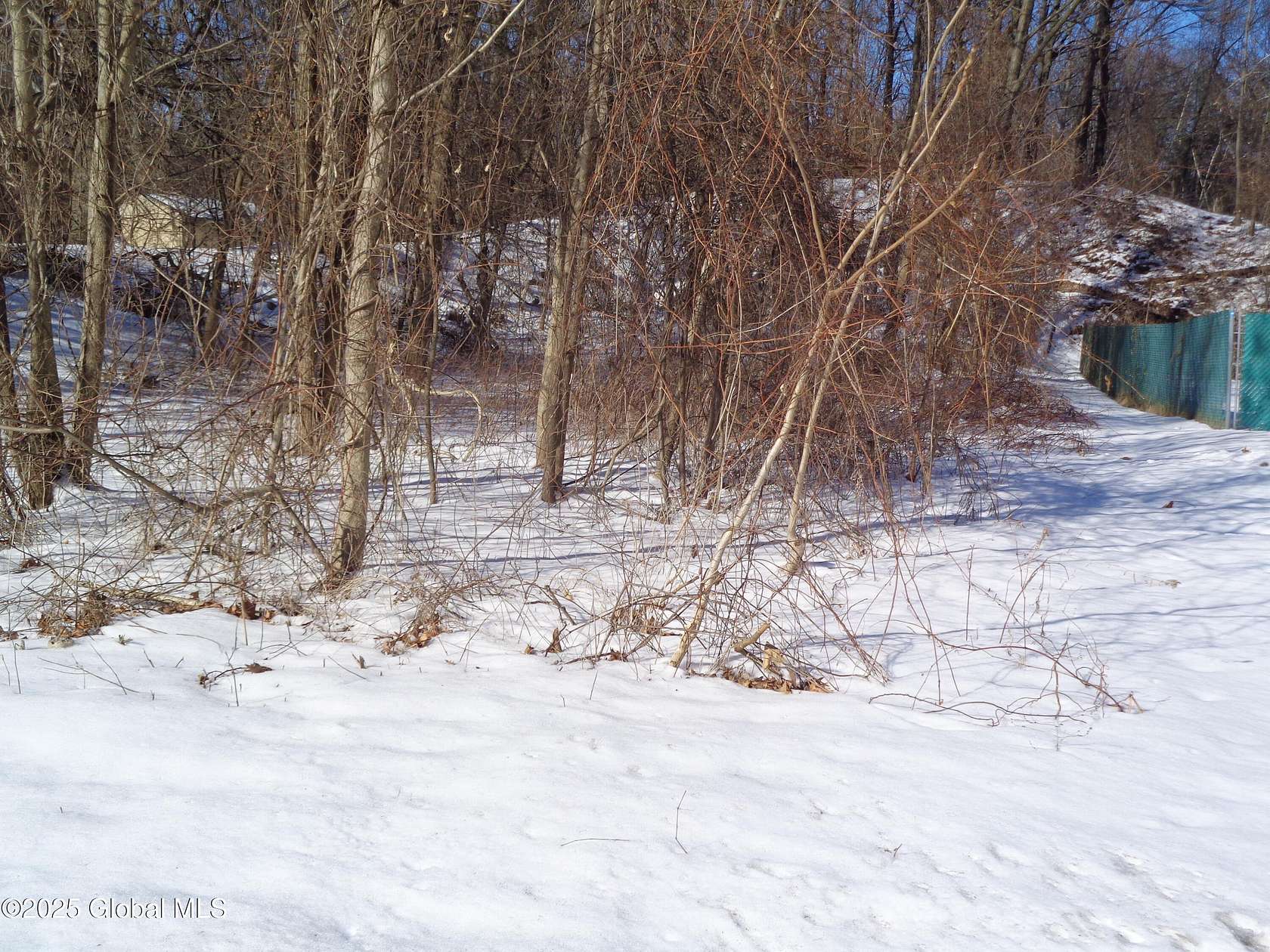 0.2 Acres of Land for Sale in Schenectady, New York