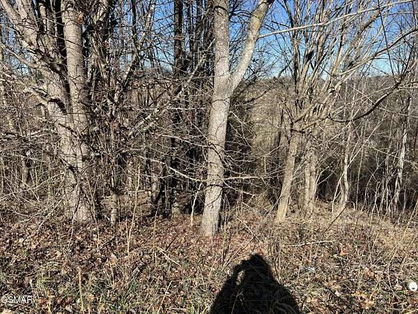 0.92 Acres of Residential Land for Sale in New Market, Tennessee
