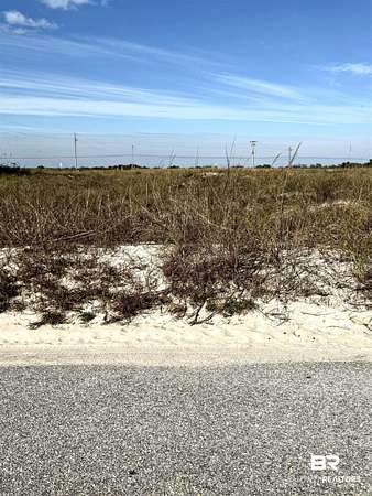 0.46 Acres of Residential Land for Sale in Gulf Shores, Alabama