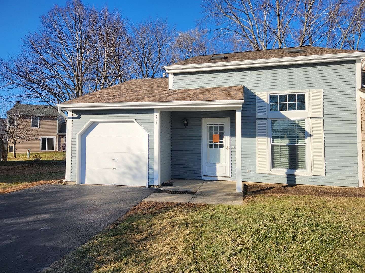 0.06 Acres of Residential Land for Sale in Island Lake, Illinois