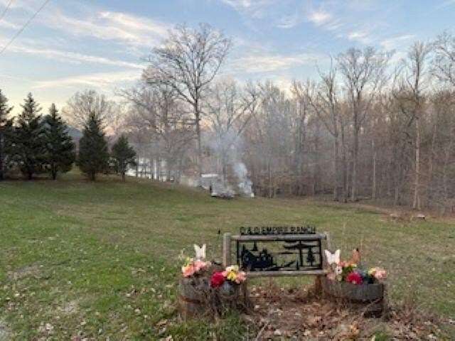 2.75 Acres of Residential Land for Sale in Eddyville, Kentucky