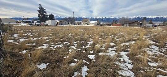 0.17 Acres of Residential Land for Sale in Silver Cliff, Colorado