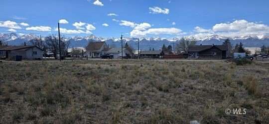 0.17 Acres of Residential Land for Sale in Silver Cliff, Colorado