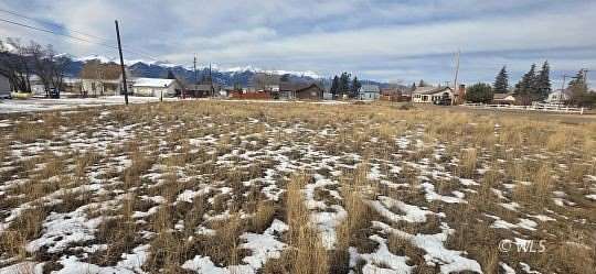 0.17 Acres of Residential Land for Sale in Silver Cliff, Colorado