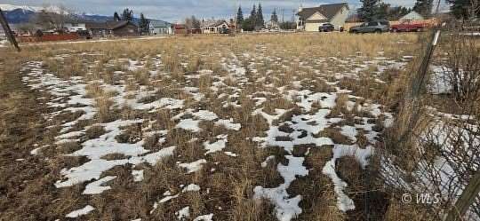 0.17 Acres of Residential Land for Sale in Silver Cliff, Colorado