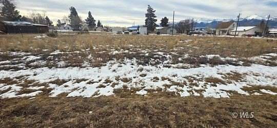0.17 Acres of Residential Land for Sale in Silver Cliff, Colorado