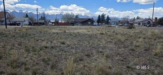 0.17 Acres of Residential Land for Sale in Silver Cliff, Colorado