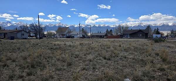 0.17 Acres of Residential Land for Sale in Silver Cliff, Colorado