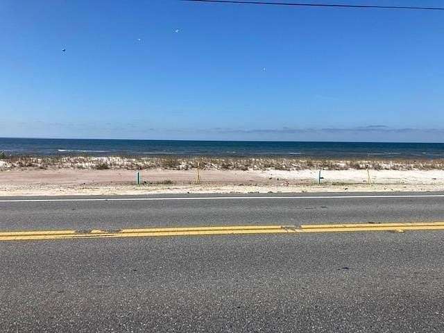 0.29 Acres of Residential Land for Sale in Port St. Joe, Florida
