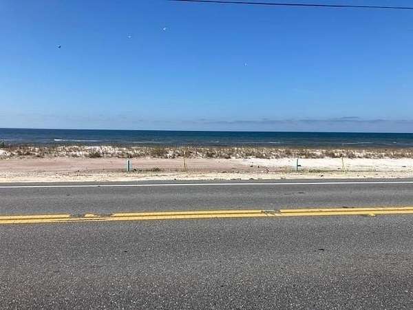 0.29 Acres of Residential Land for Sale in Port St. Joe, Florida