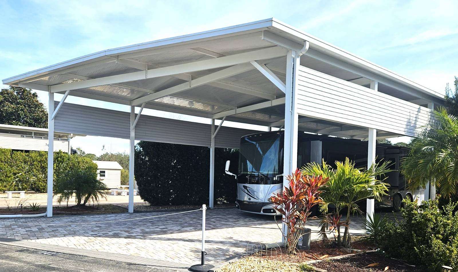 0.08 Acres of Land for Sale in Davenport, Florida