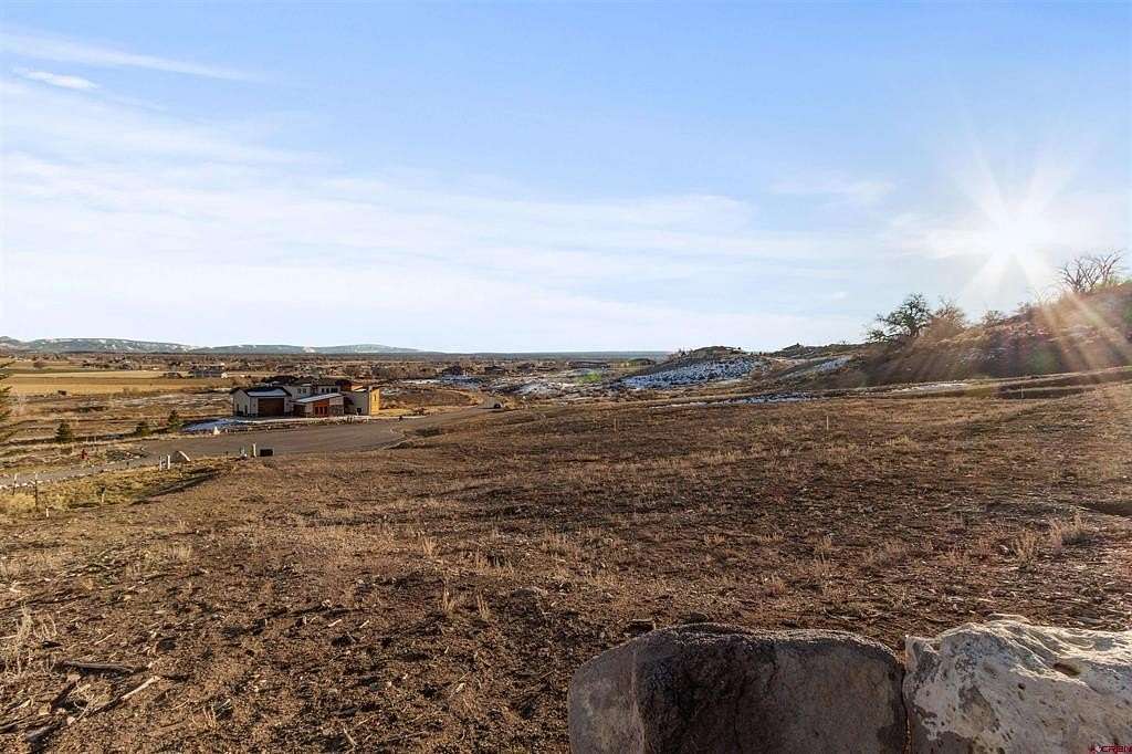 2 Acres of Residential Land for Sale in Montrose, Colorado