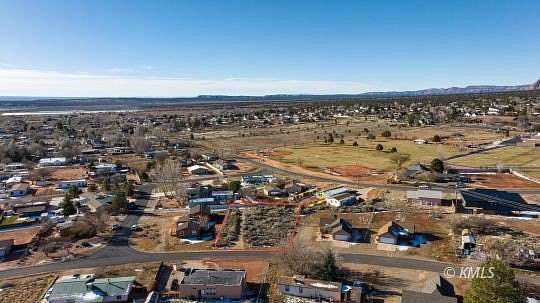 0.38 Acres of Residential Land for Sale in Kanab, Utah