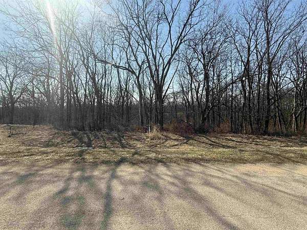 2.1 Acres of Residential Land for Sale in Lena, Illinois