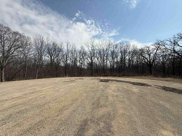 2.65 Acres of Residential Land for Sale in Lena, Illinois