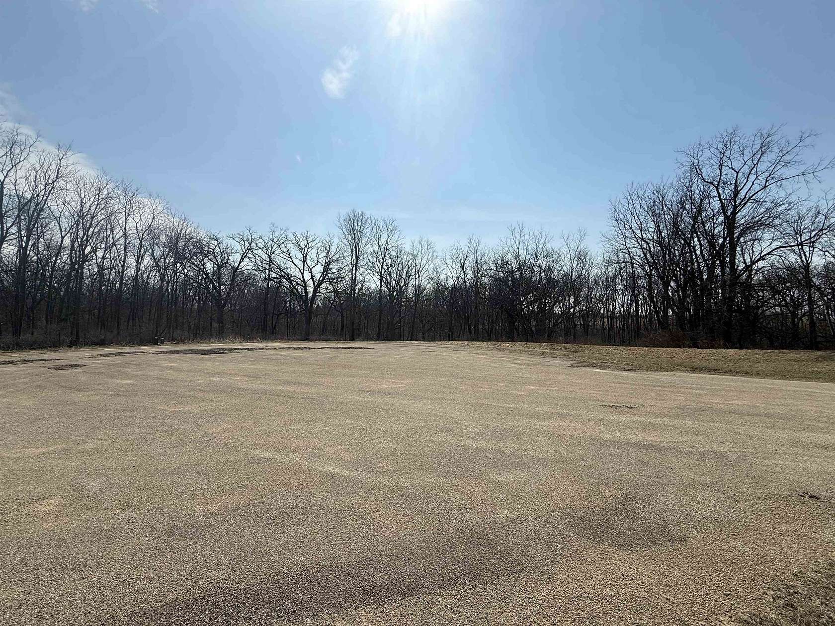 2 Acres of Residential Land for Sale in Lena, Illinois