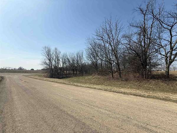 2.4 Acres of Residential Land for Sale in Lena, Illinois