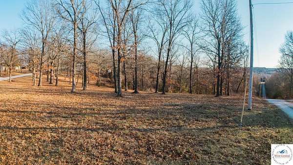 2 Acres of Residential Land for Sale in Warsaw, Missouri