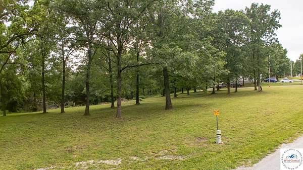 2 Acres of Residential Land for Sale in Warsaw, Missouri
