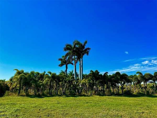 0.94 Acres of Residential Land for Sale in Bokeelia, Florida