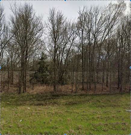 144 Acres of Recreational Land for Sale in Rusk, Texas